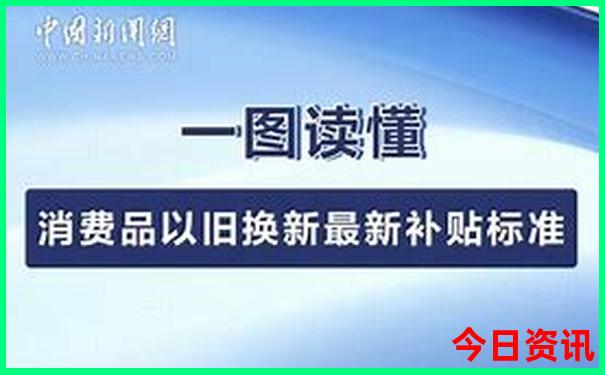上海亲子游必去景点推荐