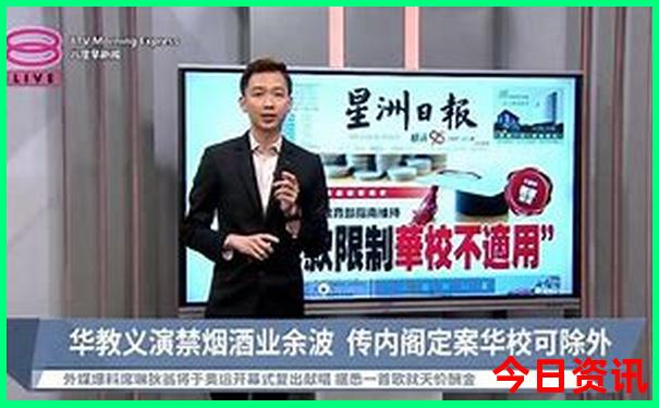 湖南好玩的景点有哪些地方